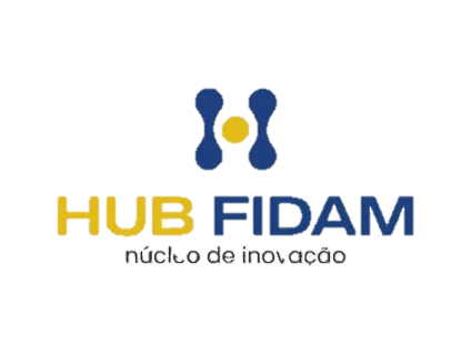 FIDAM